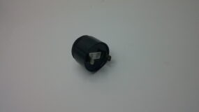 ALARM,WARBLE TONE 5-30 VDC***