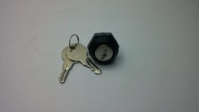 LOCK