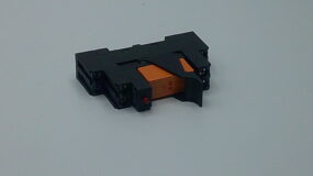 Relay assembly 5A