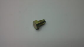 SCREW-HHC,7/16-20X0.625" GR5