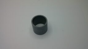 BEARING,1.5 ID X 1.75 ODX1.5L