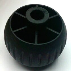 HANDLE BALL KNOB