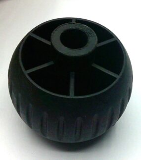 HANDLE BALL KNOB