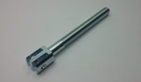 COMB