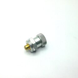 PIN,OUTRIGGER LOCK