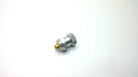 PIN,OUTRIGGER LOCK