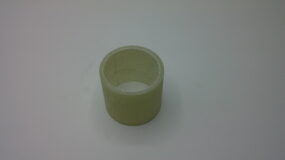 BEARING,1.5IDX1.75ODX1.5L