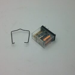 Relay