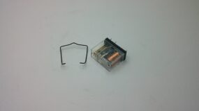 Relay