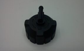 RADIATOR CAP