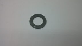WASHER,THRUST .75 X 1.25 X .06