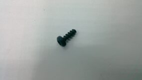 ELECTRONIC BOARD SCREWS