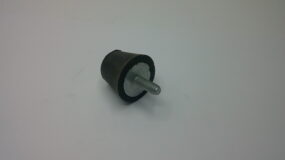 BUMPER,RUBBER-1 X 1.25