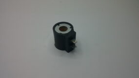 COIL,12V DC