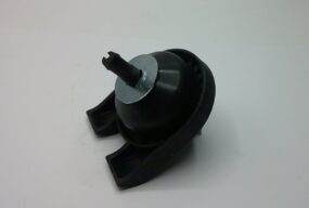 FUEL TANK CAP