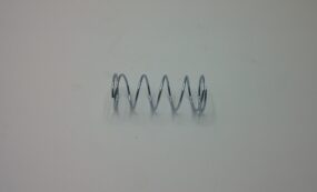 SPRING, COMPRESSION .835 X 2