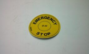 DECAL