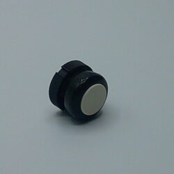 Up button