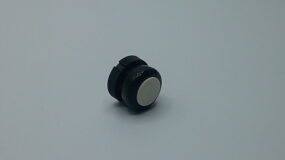 Up button