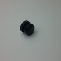 Down button