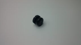 Down button