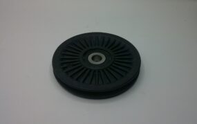 PULLEY, 6203
