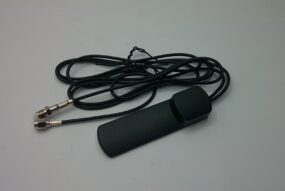 Antenna