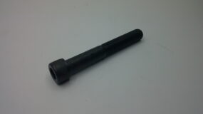SCREW,SHC,5/8-11 X 2.75,A574