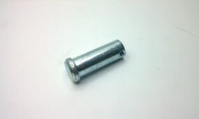 PIN, CLEVIS, .75 X 2