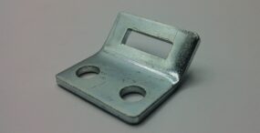 Fastener locator