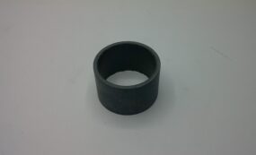 BEARING,1.75IDX2.00ODX1.25L