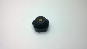 BREATHER CAP (85218)