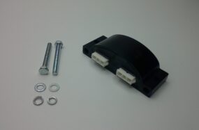 Dual EZfit Angle Transducer