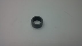 BEARING,1.25IDX1.5ODX1.00L