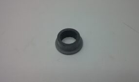 BEARING,1.00IDX1.25ODX0.49L