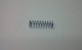 SPRING, COMPRESSION .485 X 1.75**