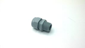 CONN. SQZ,1/2NPT .39-.56 MED.