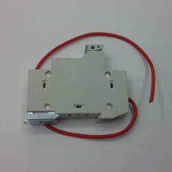 Fuse support