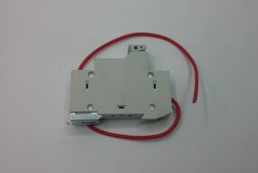 Fuse support
