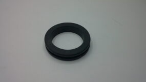 GROMMET,RUBBER 2 X 2.75