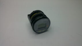 LVI/BCI 36/48 VOLT ENGAGE II