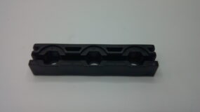BLOCK,SLIDE,UPPER