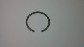 SNAP RING,INT,2.88 DIA***