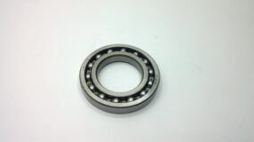 BEARING,BALL