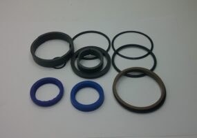 SEAL KIT,SLAVE CYL(67520)