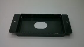 PROTECTION COVER