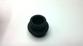 GROMMET, SLAB HYD TANK***