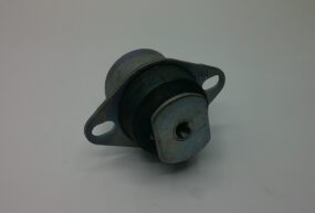 IDRAULIC ANTI VIBRATING FOR DUMPER KS700