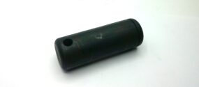 PIN,1.50DIAX4.25LG,GR/H