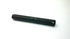 PIN,0.75DIAX5.75LG,CHAMFER